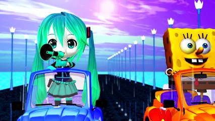 Car Songs | Humpty Dumpty sat on a wall Song | Frozen Songs | Nursery Rhyme for Baby
