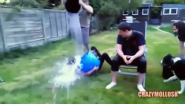 Приколы про спортсменов и спортсменок :)