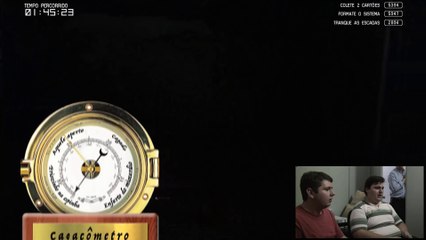 NoobPlayer   Alien Isolation