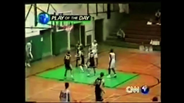 ПОДБОРКА ПРИКОЛОВ Октябрь 2015 смешное видео приколы ржака жесть угар компиляция