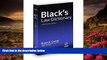 READ book Black s Law Dictionary, Fifth Pocket Edition Bryan A. Garner Full Book