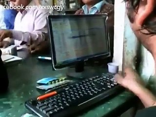 Fastest Typing Ever - Awesome People #1