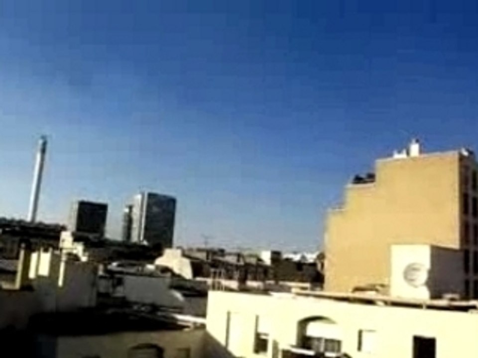 les supporters ecossais savent chanter