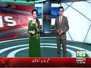 Government going to amend article 62,63 of the constitution ok Pakistan.