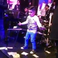 Kur ta plotson Dj deshiren me nje valle -P