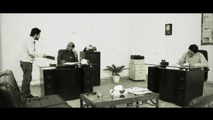 Tag - A Public Service Message