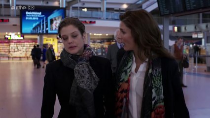 Lettre à ma vie - Toni Maria (9)VF