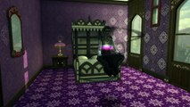 The Sims 4 Vampires Keygen gratuito
