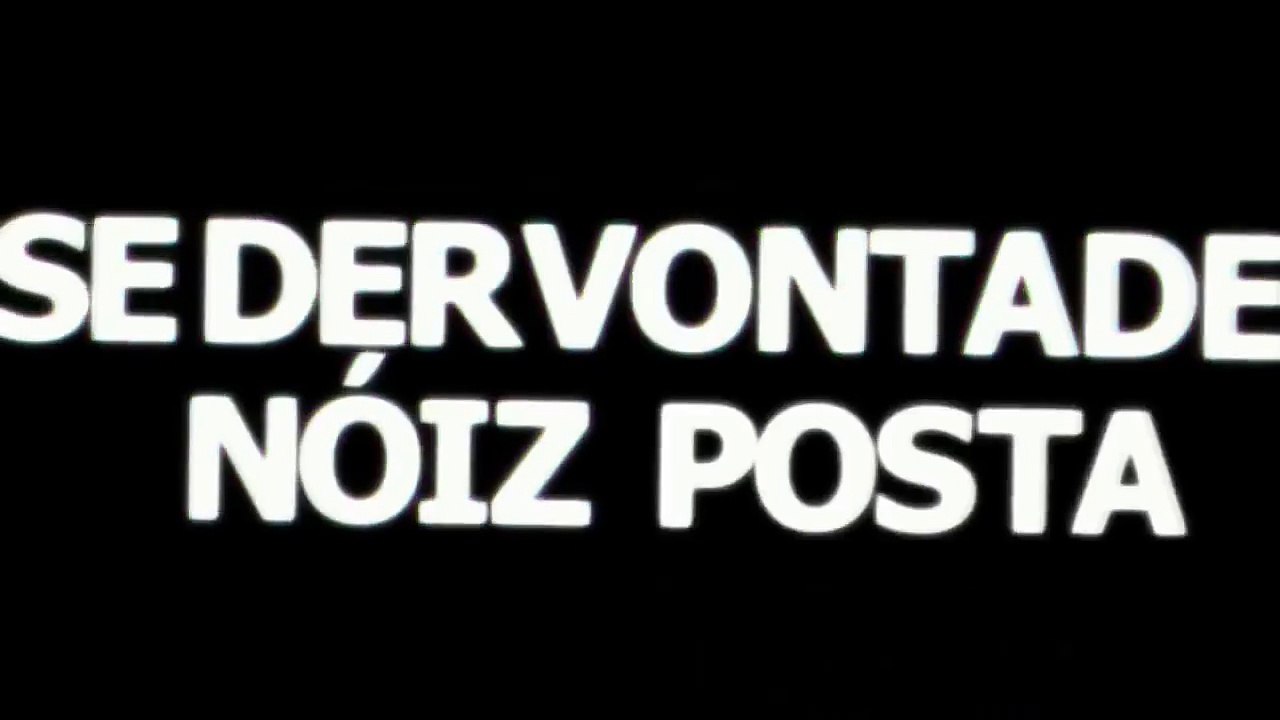 Bem Vindo