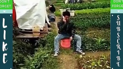 Funtastic Fourteen epic fails video clips 22 jan