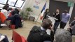 L'équipe de Jean-Luc Mélenchon annonce son meeting en hologramme le 5 février