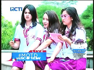 Scene Raya n Reva CS AJ073074