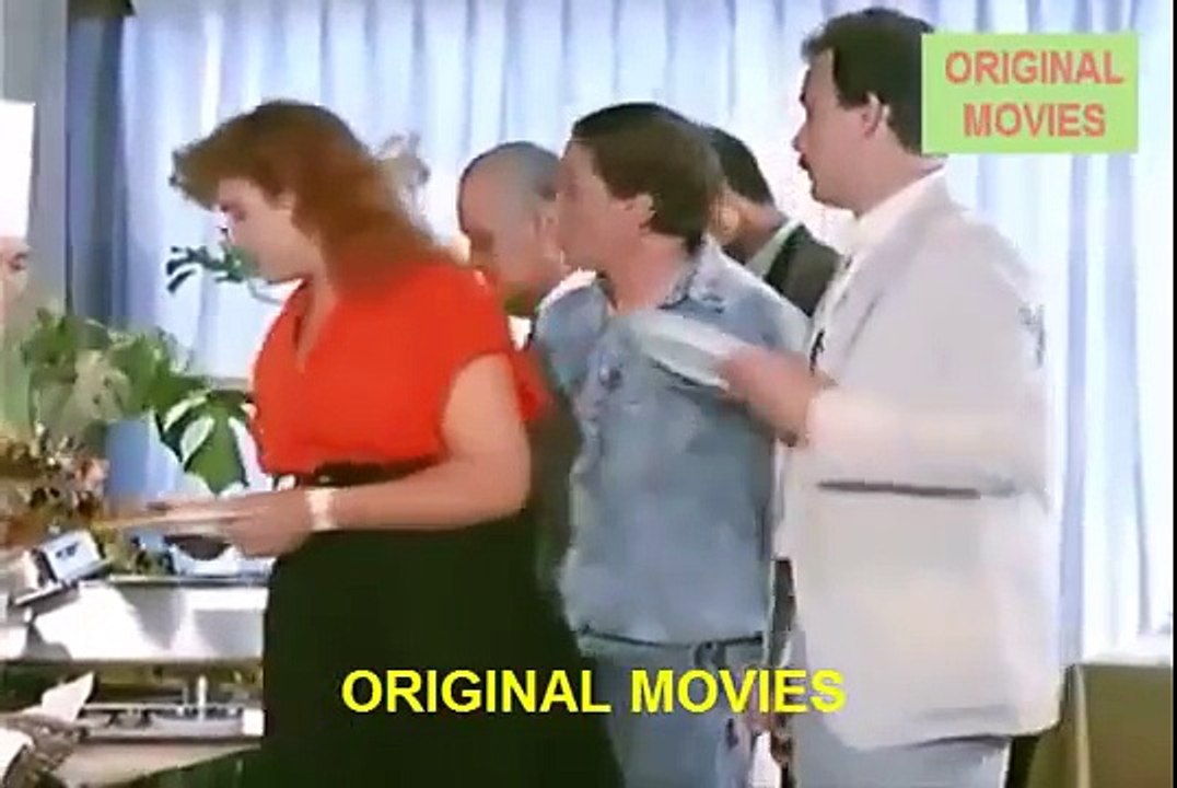 مقاطع كوميديا من أفلام عادل الإمام لحمة & دواجن