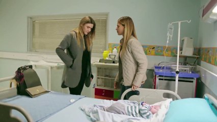 سلسل حطام الموسم الثالث الحلقة 13 – قسم 2 –