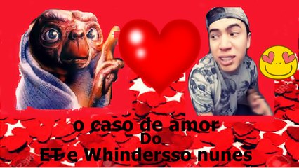 React - a analise de bryan sobre a musica "Tão linda"