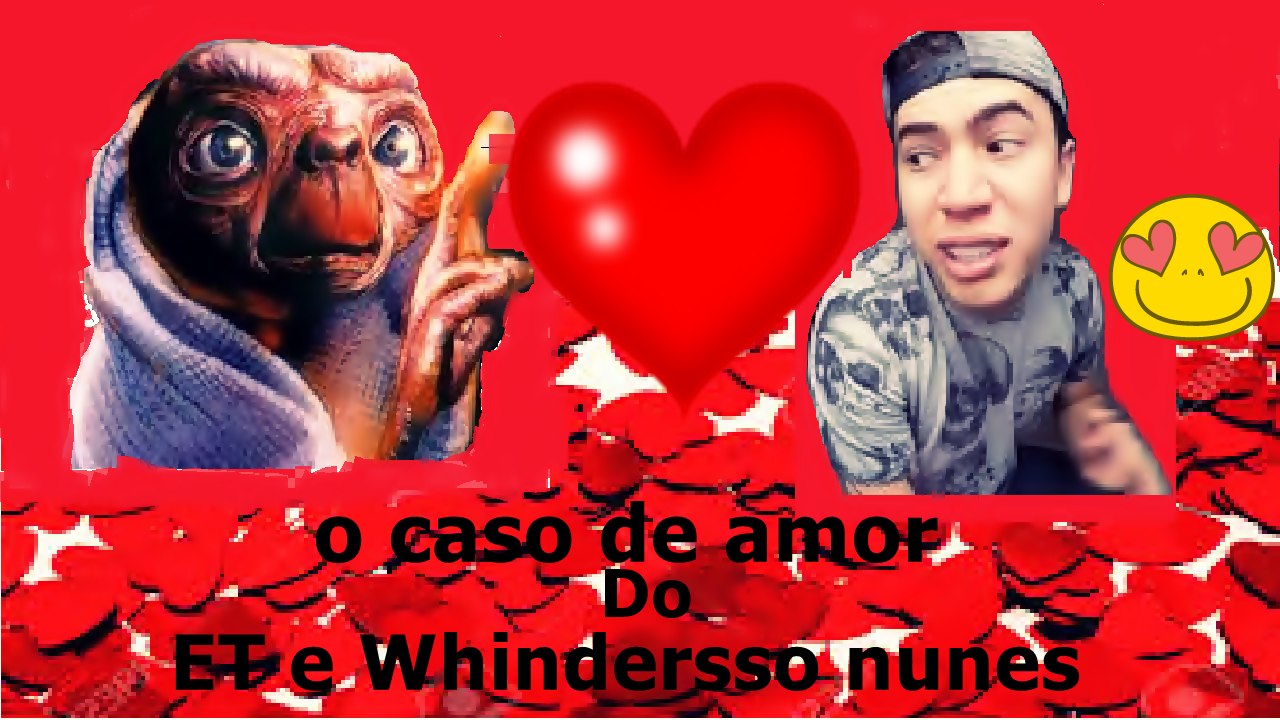 React - a analise de bryan sobre a musica "Tão linda"