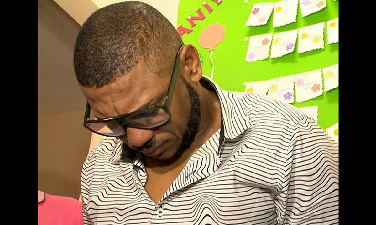 Pastor é Preso Por Abuso Sexual de Fiéis Durante Rituais no Espirito Santo, diz Polícia