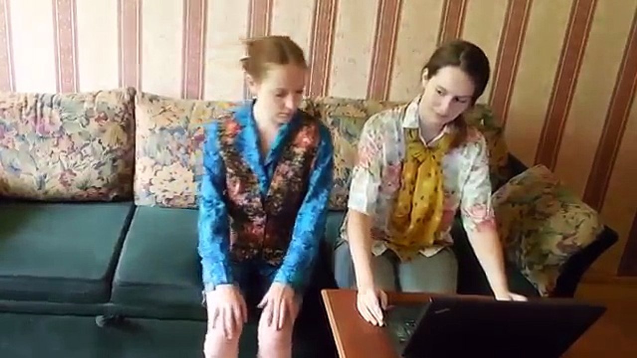 Реклама скайпа