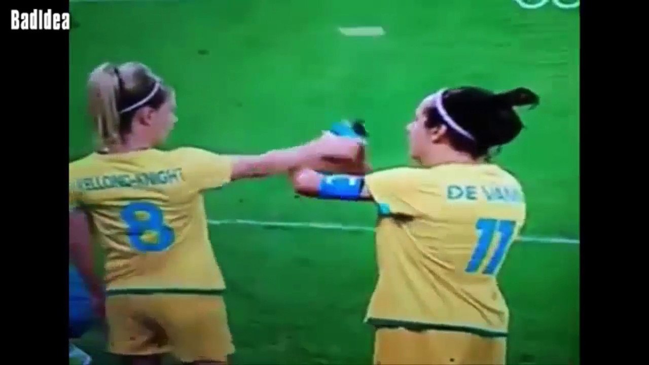 Funny videos 2017: Funny Fails Pessoas estúpidas fazendo coisas estúpidas 