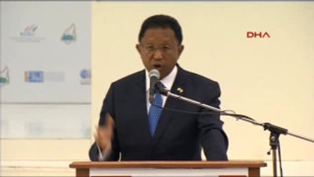 Erdoğan Fetö Terör Örgütünün Madagaskar'da Uzantıları Bulunuyor 4