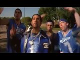 Ali-G - Le secteur Ouest c'est d'la balle !