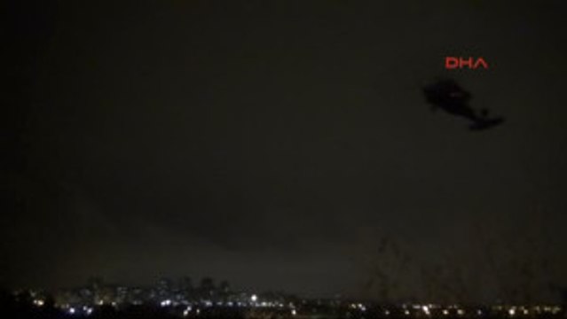 Gaziantep El Bab'da Deaş Saldırısı, Yaralılar Var