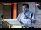 SONA: Video ni Sen. Trillanes sa pasinaya ng Sunchamp Agri-Tourism Park noong Agosto, kumakalat