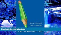 FREE [DOWNLOAD] Environmental Law (8th Edition) Nancy K. Kubasek For Ipad