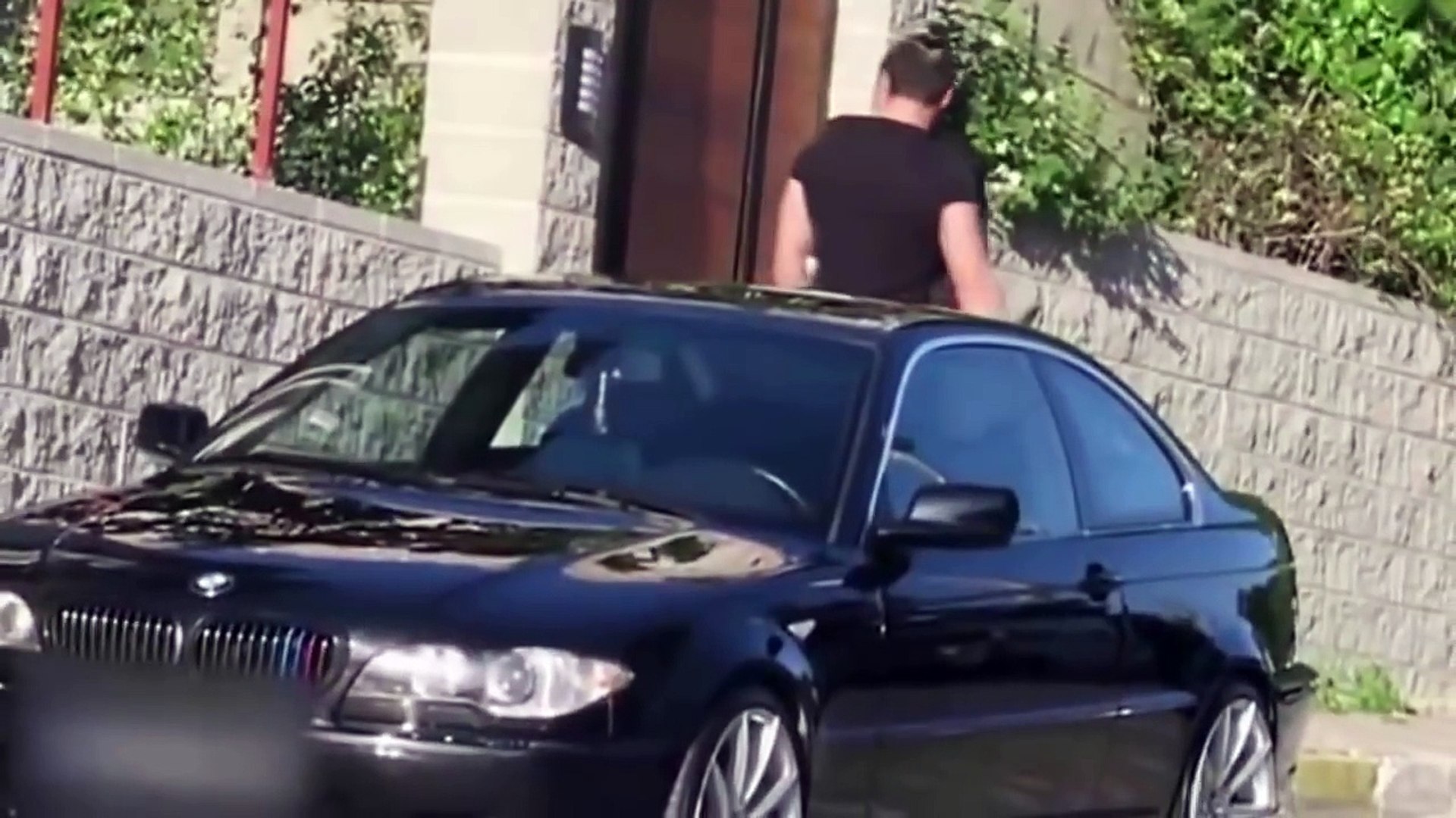 СТРАШНЫЕ розыгрыши над людьми Pranks 2016 новые пранки Смотреть всем Часть 89