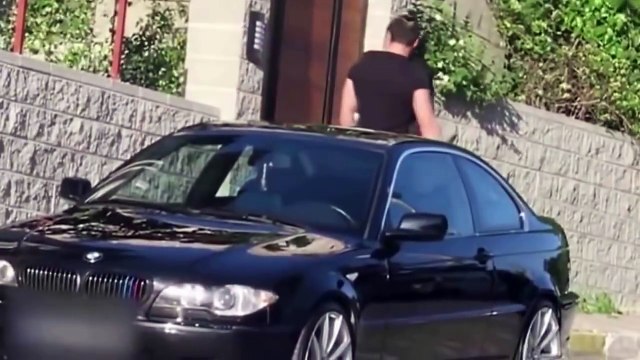 СТРАШНЫЕ розыгрыши над людьми Pranks 2016 новые пранки Смотреть всем Часть 89