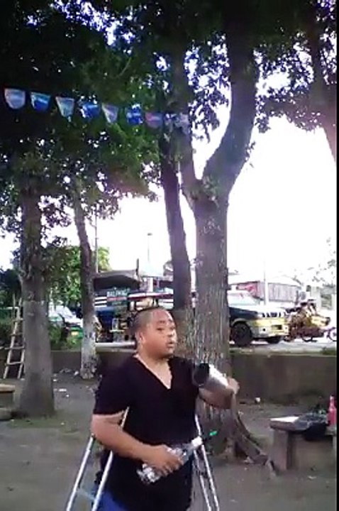 Ang Lupet Nito!