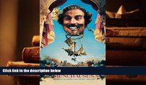 Epub  The Adventures of Baron Munchausen: The Illustrated Screenplay (Applause Screenplay) Full Book