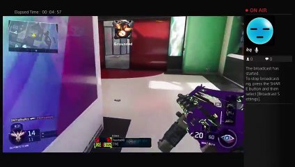 Cod 3 zombies/multieplayer (45)