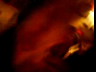 Délire entre potes [MustangManiac]