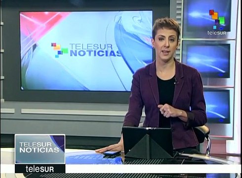 Italia: continúan labores de búsqueda de desaparecidos tras avalancha