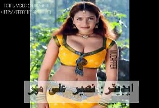 Chal Mere Dil Khula Hai Maikhana