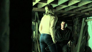 ((Emily)) Hunted Season 1 Episode 2 Snitches Get Stitches (1) ((LB)) Watch Online
