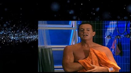 Os normais Temp 2 Cap 05 Uma amizade normal