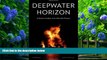 READ book Deepwater Horizon: A Systems Analysis of the Macondo Disaster Earl Boebert Full Book