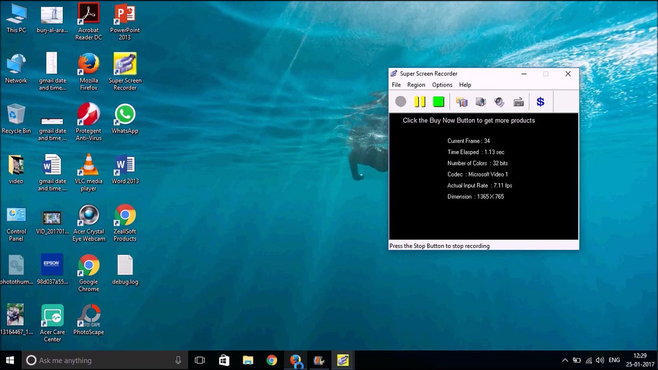 How to Search email by Date, time and etc - Gmail trick