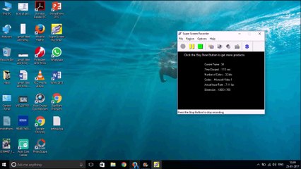How to Search email by Date, time and etc - Gmail trick
