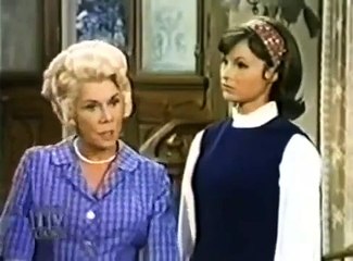 14. Petticoat Junction S05E14