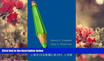 FREE [DOWNLOAD] Environmental Law (8th Edition) Nancy K. Kubasek Pre Order
