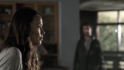 Watch online "Hunted" Season 1 Episode 3 Trailer (cinemax) Snitches Get Stitches (2)