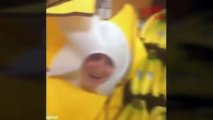 Funny Short Videos And Clips 2017 - Dailymotion