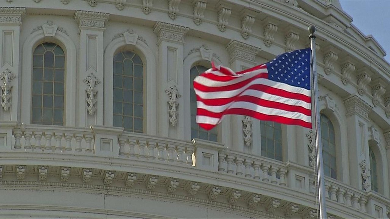 Έρευνα για νοθεία στις εκλογές ξεκινά ο Ντόναλντ Τραμπ