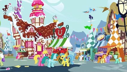 E10.PDTV.XviD-RAKiJA