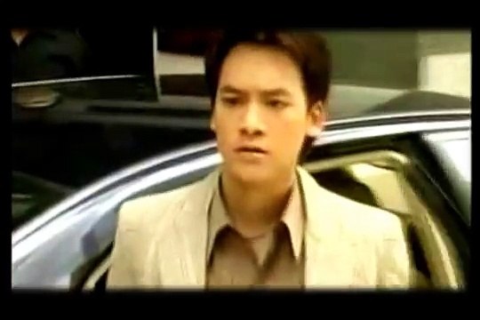 Roy Adeed Hang Ruk - Muab Kev Hlub Los Nrog Kuv