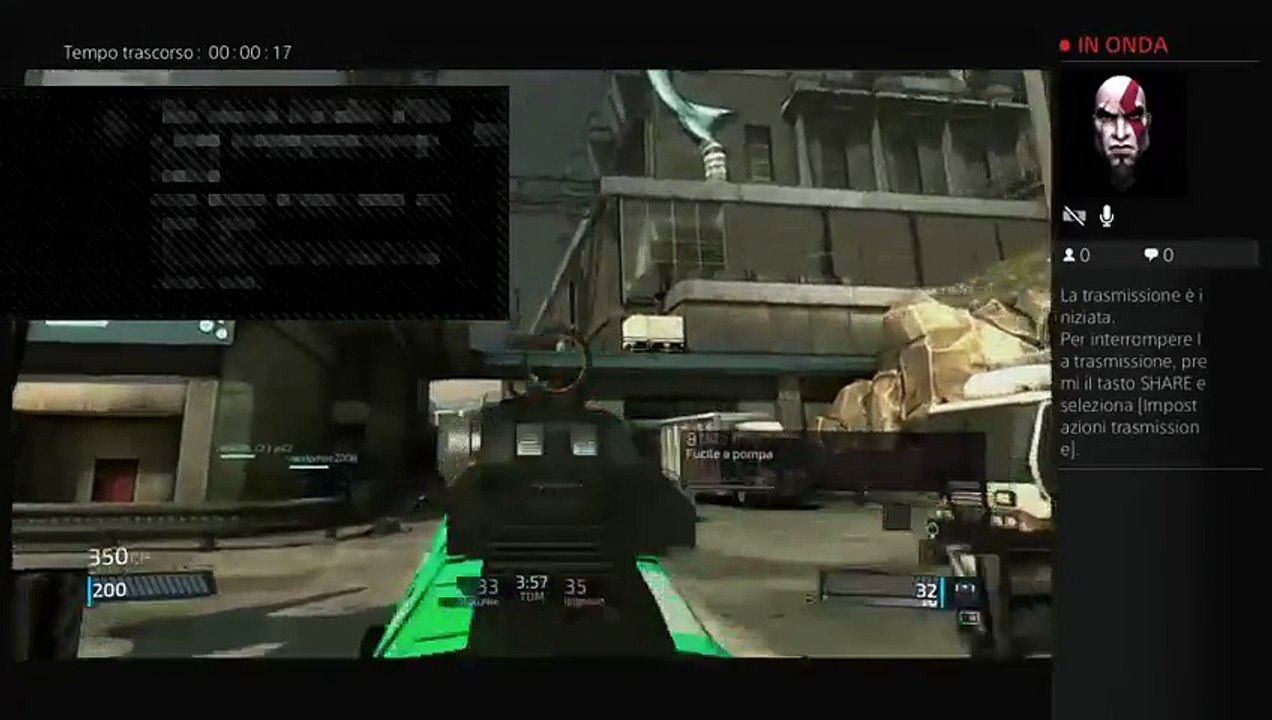 Blacklight retribution (27)