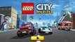 LEGO® City My City 2 [Android/iOS] Gameplay (HD)